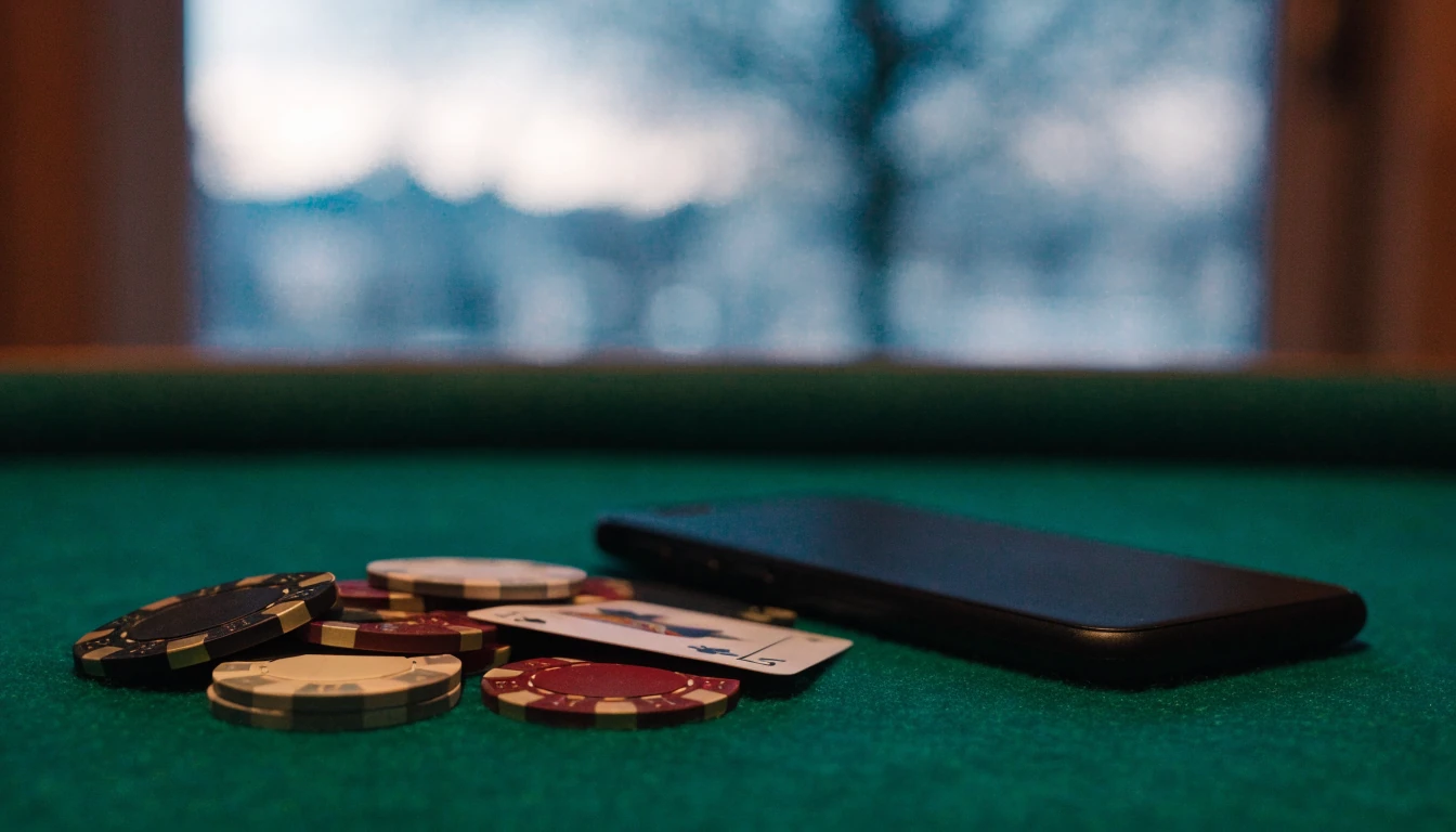 Casino-ilmaiskierrokset 2026: määrä ja arvo