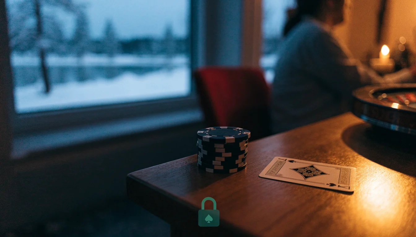 Luotettavimmat nettikasinot: mitä RTP kertoo?