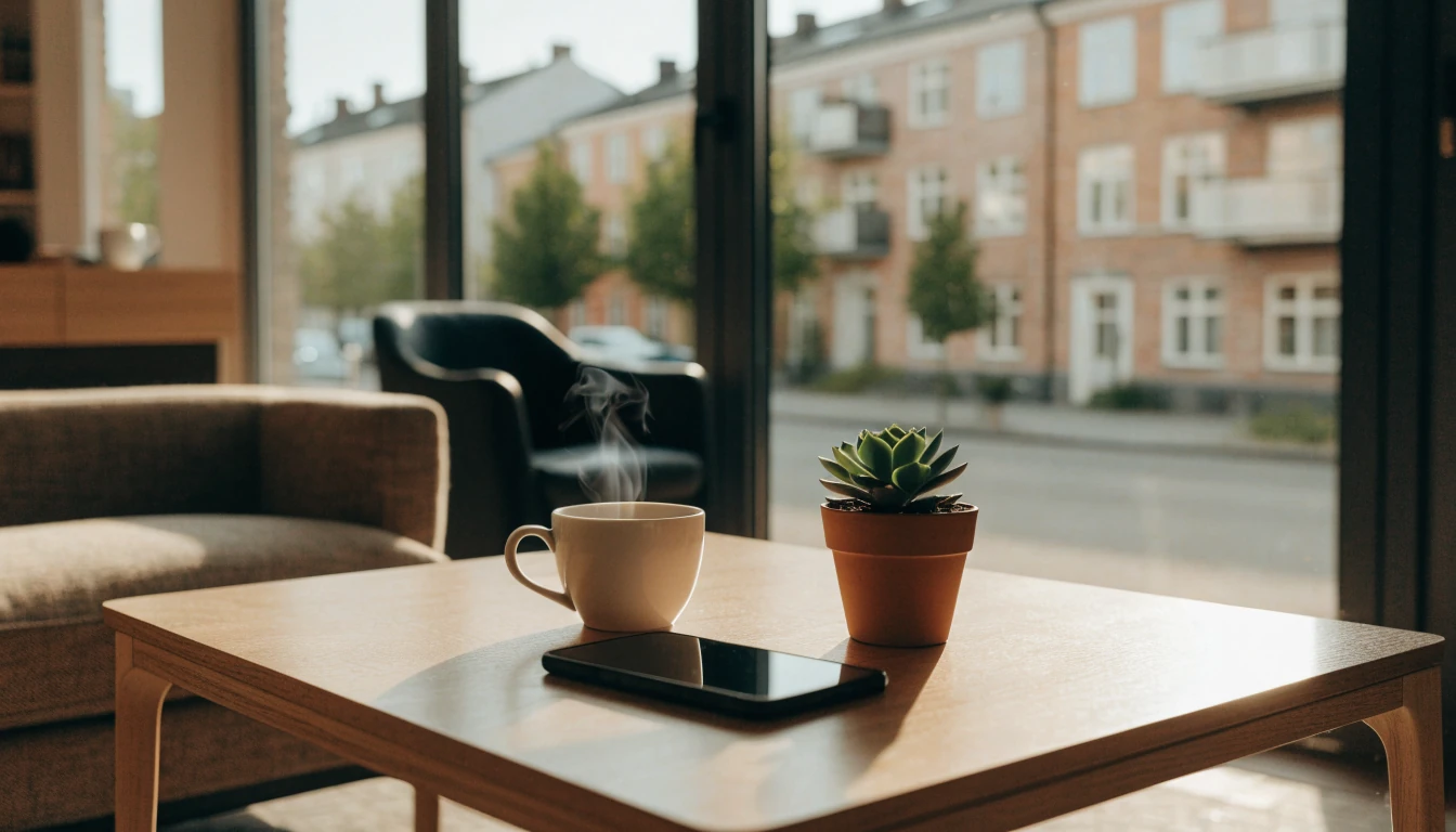 Mobiilikasino puhelimessa: selainpelaaminen ja maksut