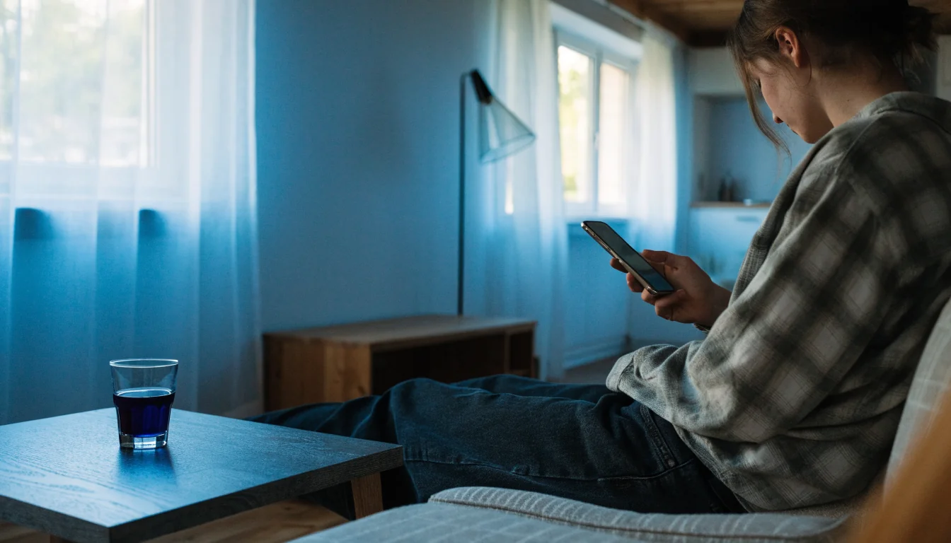 Nettikasinon sovellus: pelaaminen mobiiliselaimessa