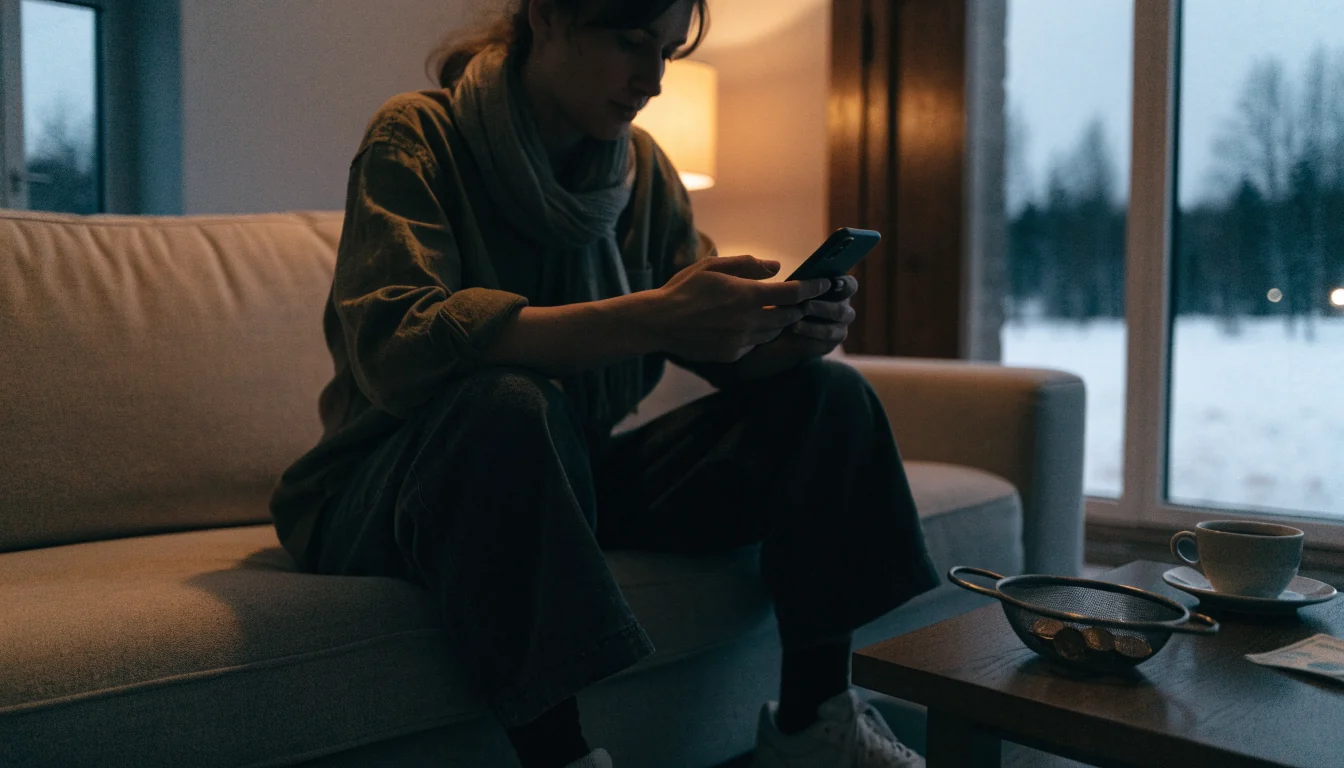 Nettikasinot ja minimitalletus: rajat ja maksutavat