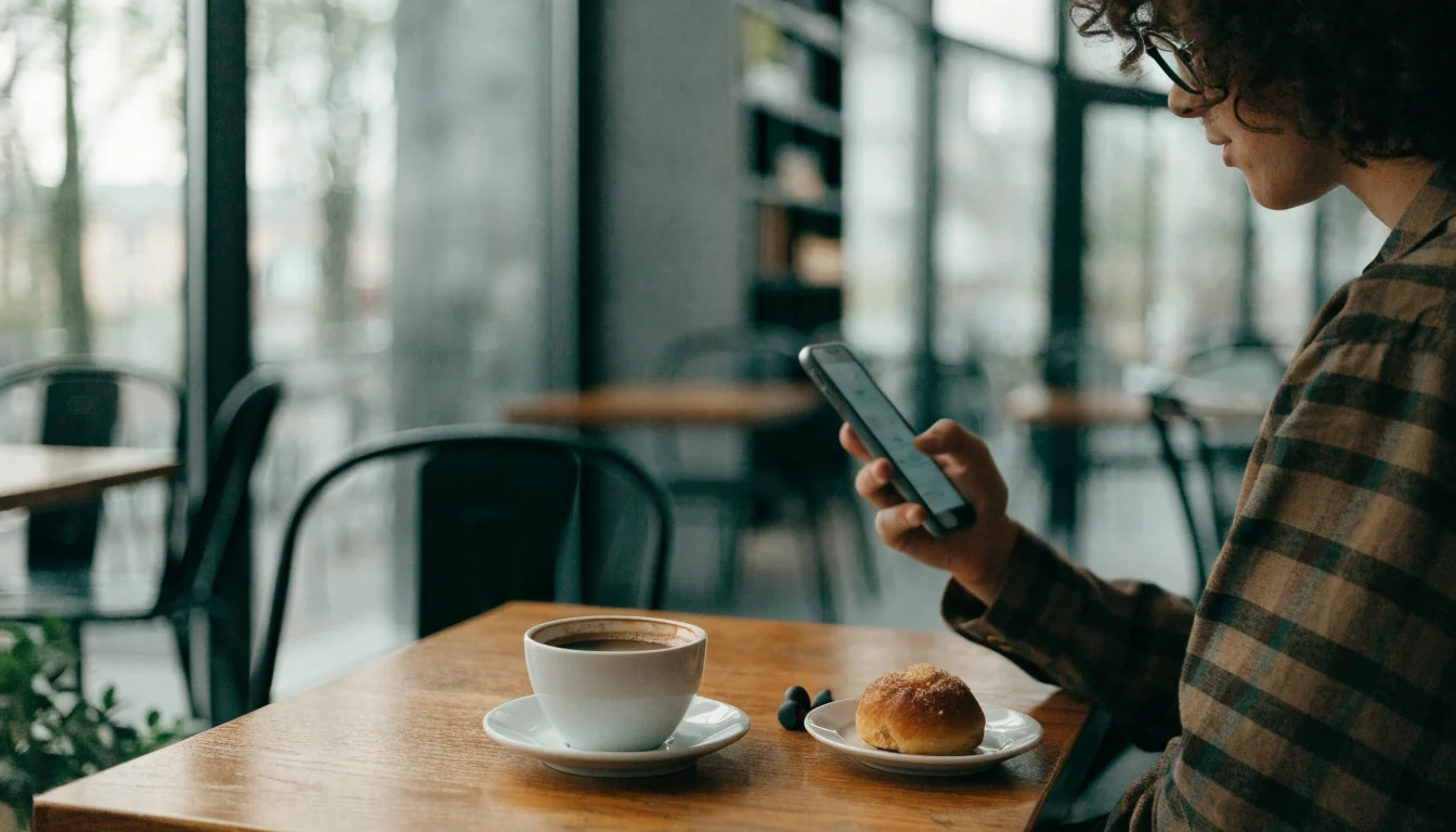 Mobiilikasino Suomessa: selainpelaaminen ja sovellus