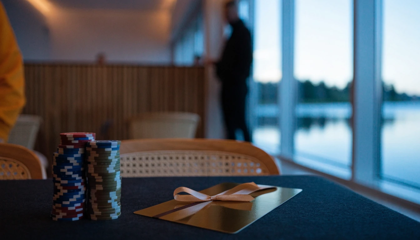 Parhaat kasinobonukset Suomessa: ehdot vertailussa
