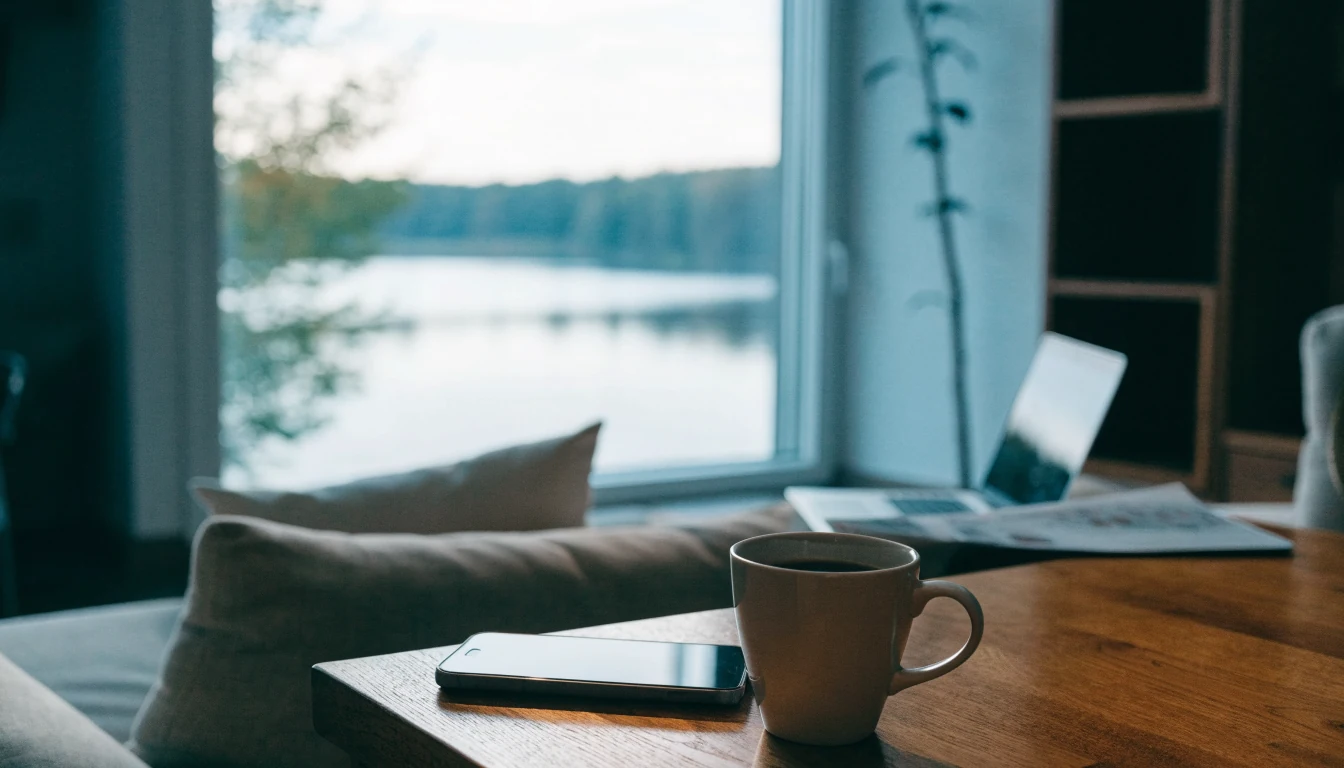 Parhaat kasinot ilman maksublokkia: maksublokin vaikutus
