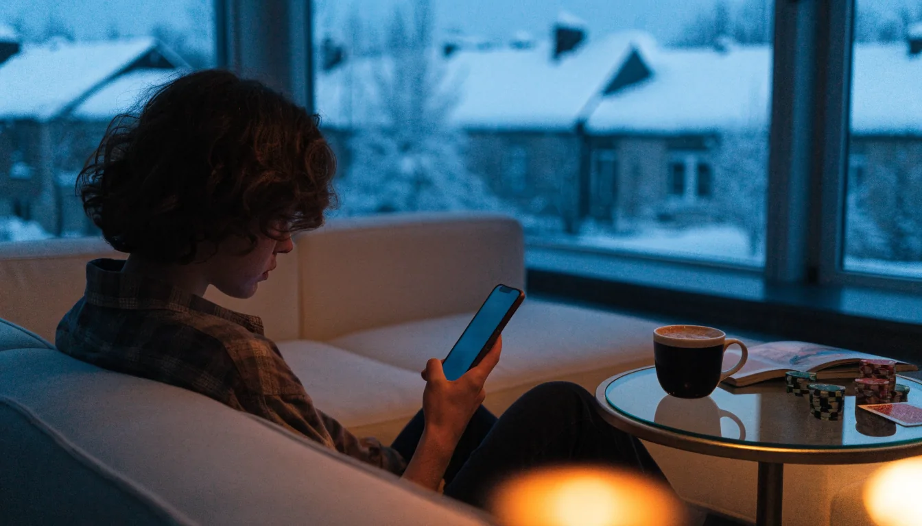 Pay N Play -nettikasinot: tunnistautuminen ja kotiutus