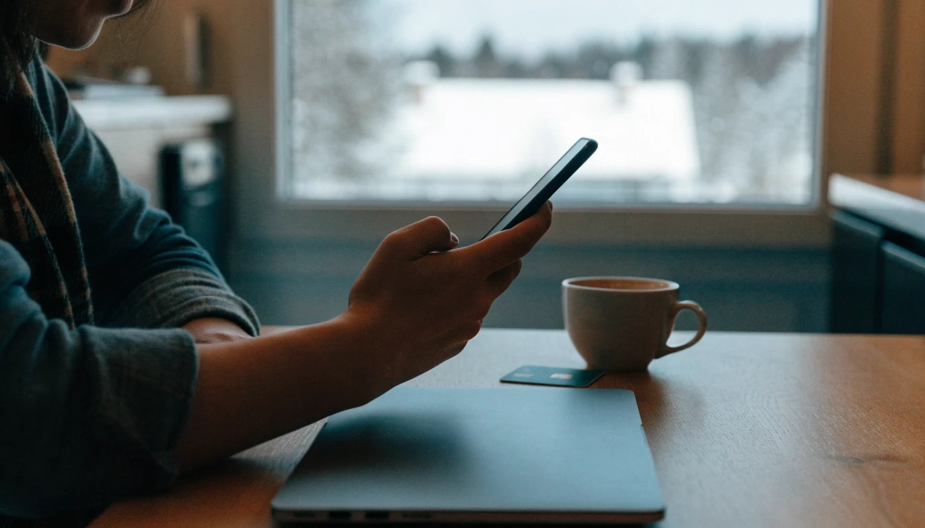 Rekisteröintivapaat nettikasinot ja tunnistautuminen